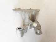 Rechte Traverse Ohren RENAULT MEGANE IV (B9A/M_) 1.5 dCi 110 (B9A3) 548500910R