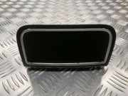 Handschuhfach Audi A4 Cabriolet (8H) 8K0863300B