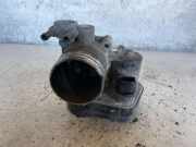 Drosselklappe MERCEDES-BENZ A (W169) A 200 TURBO (169.034, 169.334) A1661410125