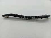 Stoßstangenhalterung hinten links HONDA CR-V III (RE_) 2.2 i-DTEC 4WD (RE6) PPGF20