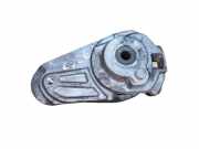 Riemenspanner MERCEDES-BENZ R (W251, V251) R 280 CDI 4-matic (251.020) 950154