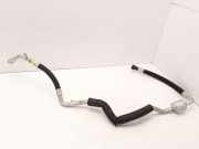 Kondensatorschlauch Fiat 500X (334) 51956275