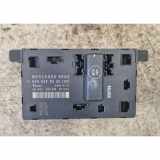 Türsteuergerät vorne rechts MERCEDES-BENZ VIANO (W639) CDI 3.0 00006170 6398200326