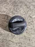Kraftstofftankdeckel MERCEDES-BENZ C (W203) C 200 CDI (203.004) A2204700705