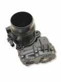 Drosselklappe BMW 5 Touring (G31) 520 d 8512452