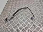 Kondensatorschlauch Ford C-Max ()