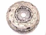 Kupplungsdruckplatte VW CRAFTER Furgon (SY_) 2.0 TDI RWD F2708