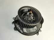 Heizgebläsemotor VW PASSAT Variant B8 (3G5) 1.6 TDI 3Q0907521A
