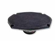 Türlautsprecher vorne links JEEP CHEROKEE (KL) 2.2 CRD 4x4 05064358AB