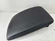 Armlehne BMW 2er Coupe (F22, F87)