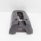 Lenkmechanismus Verkleidung VOLVO V90 II 2.0 D5 AWD 31363691