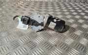 Scheibenwischermotor VW GOLF IV (1J1) 1.9 TDI 4motion 1J2955113B