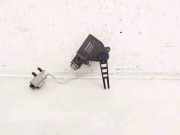 Bremspedalsensor Varlytė CHRYSLER GRAND VOYAGER V (RT) 3.8 3718XDUR001