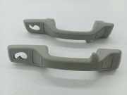 Stahlfelgen Satz Volvo XC90 I (275) 13550