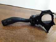 Drehknopf drehen AUDI A4 Cabrio (8H7, B6, 8HE, B7) 2.0 TDI 8E0953513A