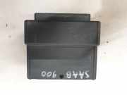 ABS Steuergerät NISSAN ALMERA I Hatchback (N15) 2.0 D 53900090c 4536785