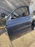 Tür links vorne Honda CR-V II (RD)