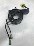 LENKWINKELSENSOR AIRBAGSCHLEIFRING WICKELFEDER RENAULT LAGUNA II (BG0/1_) 2.0 16V IDE (BG0N)