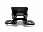 Heckklappescharnier rechts PEUGEOT 308 SW 1.6 HDi 9678795880