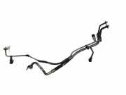 Kondensatorschlauch Volvo V50 (545) 4N5H19A834BR