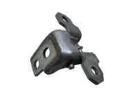 Türscharnier hinten rechts Renault Megane III Grandtour (KZ) A073550