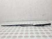 Scheibenwischer vorne AUDI 100 (4A, C4) S4 V8 quattro 8D1955407A