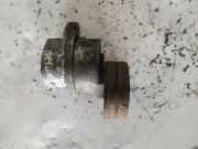 Riemenspanner OPEL SINTRA 2.2 i 16V