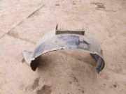 Radhaus links vorne VW Transporter T5 Kasten () 7E0809961