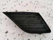Gitter vorne unten TOYOTA AVENSIS Estate (_T27_) 2.0 D-4D (ADT270_) 5312805020