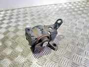 Motorhalter rechts MAZDA 6 Estate (GJ, GL) 2.0 K1442