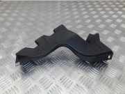 Luftdüsengehäuse BMW 3er Cabriolet (E93) 7078189