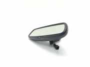 Innenspiegel PEUGEOT 307 SW (3H) 2.0 16V