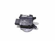 Air Flap Motor AUDI A4 (8E2, B6) 2.0 8E1820511C