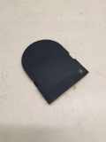Anderes Undercover Panel PORSCHE CAYENNE (92A) 3.6 7P0825271B