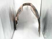 Radhaus rechts vorne Seat Inca (9KS)