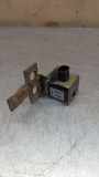Beschleunigungssensor MERCEDES-BENZ M (W163) ML 320 (163.154) 10098000511 A1635420618