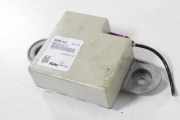 Antennenverstärker BMW 5 Gran Turismo (F07) 530 d 6935024
