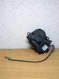 Heckscheibenwischermotor LAND ROVER RANGE ROVER IV (L405) 3.0 D 4x4 C16940102
