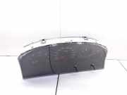 Tachometer Nissan Almera II Hatchback (N16) BM476