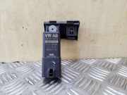 Zündkerzenrelais VW TOURAN (1T1, 1T2) 1.9 TDI 0522120504 038907281D