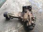 Verteilergetriebe Lexus RX 1 (MCU15) MF32