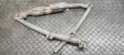 SRS Modul Dach links BMW 7 (F01, F02) 740 d 08B322SI0192