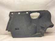 Kofferaum Schlossverkleidung VOLVO V40 Cross Country (526) D4 31377928