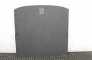 Kofferraumteppich AUDI A3 Limousine (8VS, 8VM) S3 quattro 8V5863463H