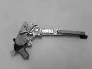 Fensterheber links hinten Renault Koleos II (HC) 822165HA0A