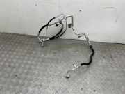 Klimaleitung BMW iX1 (U11 BEV) xDrive 30 20296611