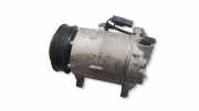 Kondensatpumpe Klimaanalge BMW 2 Active Tourer (F45) 218 i