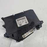 ABS Steuergerät VW GOLF III (1H1) 1.9 TDI 1H0907379D