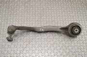 Gebogener Querlenker vorne links MERCEDES-BENZ S (W222, V222, X222) S 350 BlueTEC / d (222.132, 222.032, 222.123) 22219LI