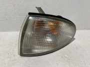 Blinker vorne links HYUNDAI ACCENT Sedan (X-3) 1.3 92301222
